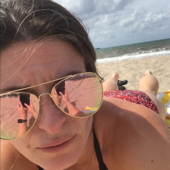 pookymoore